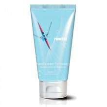 Load image into Gallery viewer, Kézkrém evezősöknek | Rowtex