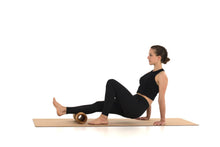 Lade das Bild in den Galerie-Viewer, Masszázshenger Pro rollholz