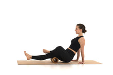 Lade das Bild in den Galerie-Viewer, Masszázshenger Pro rollholz