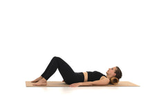 Lade das Bild in den Galerie-Viewer, Masszázshenger Pro rollholz