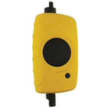 Lade das Bild in den Galerie-Viewer, erősítő hangosításhoz evezős hajóba - CoxBox Mini | Nielsen Kellermann