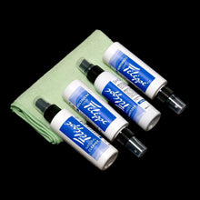 Load image into Gallery viewer, Filippi hajótest ápoló szer