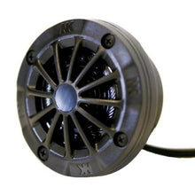 Lade das Bild in den Galerie-Viewer, Hangszóró hajóba - modell 2 | Nielsen Kellermann