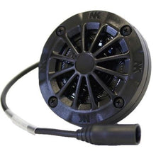 Lade das Bild in den Galerie-Viewer, Hangszóró hajóba - modell 2 | Nielsen Kellermann