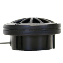 Lade das Bild in den Galerie-Viewer, Hangszóró hajóba - modell 2 | Nielsen Kellermann