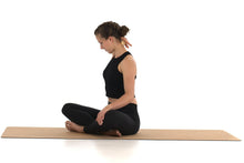 Load image into Gallery viewer, Masszázs henger - kis szett | rollholz