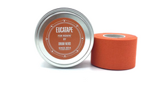 Load image into Gallery viewer, Eukaliptuszos tapasz evezősöknek | Eucatape