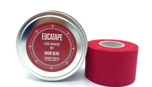 Load image into Gallery viewer, Eukaliptuszos tapasz evezősöknek | Eucatape