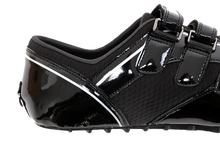 Load image into Gallery viewer, evezős cipő | Thomas Lange, JLSport