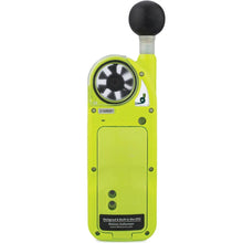 Kép betöltése a galériamegjelenítőbe: Kestrel 5400AG szarvasmarha hőstressz-követő LiNK-kel + Vane Mount
