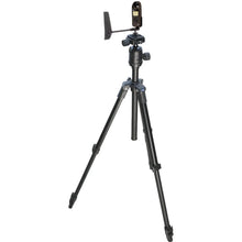 Kép betöltése a galériamegjelenítőbe: Kestrel 5700 elite weather and applied ballistics with link
