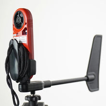 Load image into Gallery viewer, Kestrel Basic Series szélirány adapter
