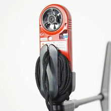 Load image into Gallery viewer, Kestrel Basic Series szélirány adapter
