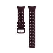 Lade das Bild in den Galerie-Viewer, Polar Pacer Pro szilikon csuklópánt
