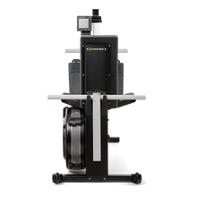 Lade das Bild in den Galerie-Viewer, Concept2 D RowErg Ruderergometer mit PM5-Display
