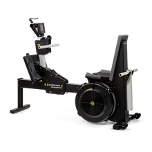 Lade das Bild in den Galerie-Viewer, Concept2 D RowErg Ruderergometer mit PM5-Display

