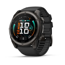 Lade das Bild in den Galerie-Viewer, Garmin | Fenix 9
