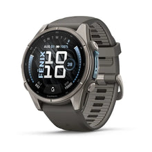 Lade das Bild in den Galerie-Viewer, Garmin | Fenix 9
