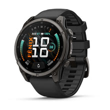 Lade das Bild in den Galerie-Viewer, Garmin | Fenix 9
