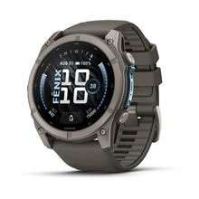 Lade das Bild in den Galerie-Viewer, Garmin | Fenix 9
