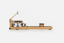 Kép betöltése a galériamegjelenítőbe: WaterRower PowerPully Performance Evezőpad
