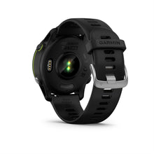 Kép betöltése a galériamegjelenítőbe: Garmin | Forerunner 255 MUSIC Fekete
