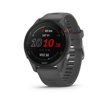 Load image into Gallery viewer, Garmin | Forerunner 255 Szürke
