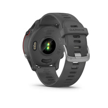 Load image into Gallery viewer, Garmin | Forerunner 255 Szürke
