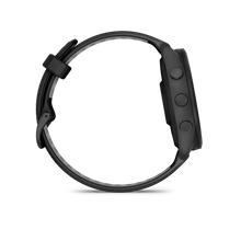 Lade das Bild in den Galerie-Viewer, Garmin | Forerunner 265
