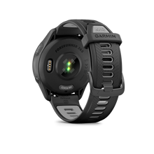 Lade das Bild in den Galerie-Viewer, Garmin | Forerunner 265
