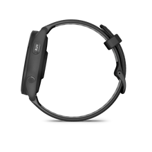 Lade das Bild in den Galerie-Viewer, Garmin | Forerunner 265

