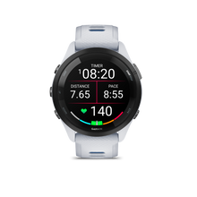 Lade das Bild in den Galerie-Viewer, Garmin | Forerunner 265

