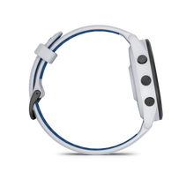 Lade das Bild in den Galerie-Viewer, Garmin | Forerunner 265
