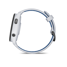 Lade das Bild in den Galerie-Viewer, Garmin | Forerunner 265
