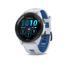 Lade das Bild in den Galerie-Viewer, Garmin | Forerunner 265
