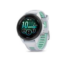 Lade das Bild in den Galerie-Viewer, Garmin | Forerunner 265S
