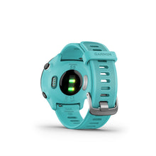 Load image into Gallery viewer, Garmin | Forerunner 55 Aqua
