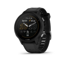 Load image into Gallery viewer, Garmin | Forerunner 955 Fekete
