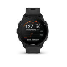 Load image into Gallery viewer, Garmin | Forerunner 955 Fekete
