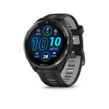 Lade das Bild in den Galerie-Viewer, Garmin | Forerunner 965
