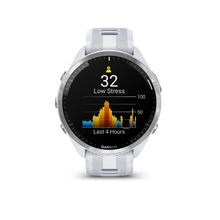 Lade das Bild in den Galerie-Viewer, Garmin | Forerunner 965
