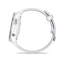 Lade das Bild in den Galerie-Viewer, Garmin | Forerunner 965
