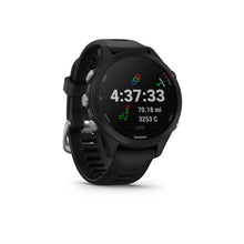 Lade das Bild in den Galerie-Viewer, Garmin | Forerunner 255S MUSIC Fekete
