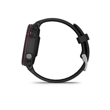 Lade das Bild in den Galerie-Viewer, Garmin | Forerunner 255S MUSIC Fekete
