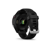 Lade das Bild in den Galerie-Viewer, Garmin | Forerunner 255S MUSIC Fekete
