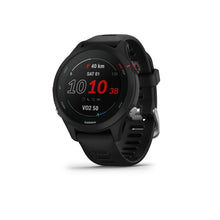 Lade das Bild in den Galerie-Viewer, Garmin | Forerunner 255S MUSIC Fekete
