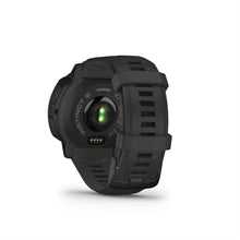 Load image into Gallery viewer, Garmin | INSTINCT 2 SOLAR GRAFIT
