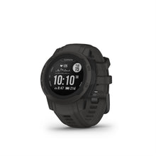 Lade das Bild in den Galerie-Viewer, Garmin | INSTINCT 2S GRAFIT
