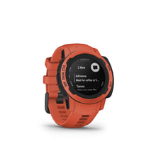 Lade das Bild in den Galerie-Viewer, Garmin | INSTINCT 2S PIPACS
