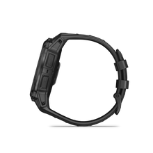 Load image into Gallery viewer, Garmin | INSTINCT 3, 50mm AMOLED, Tactical Edition, Fekete, fekete szíjjal (ED)
